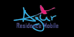 Azur Residence Mobile