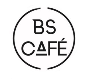 BS Café