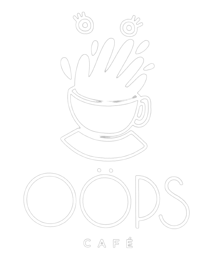 Oops Café